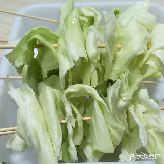 和盛镇堂美食广场
