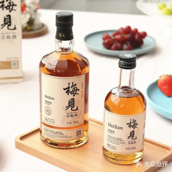 康达羊肉馆