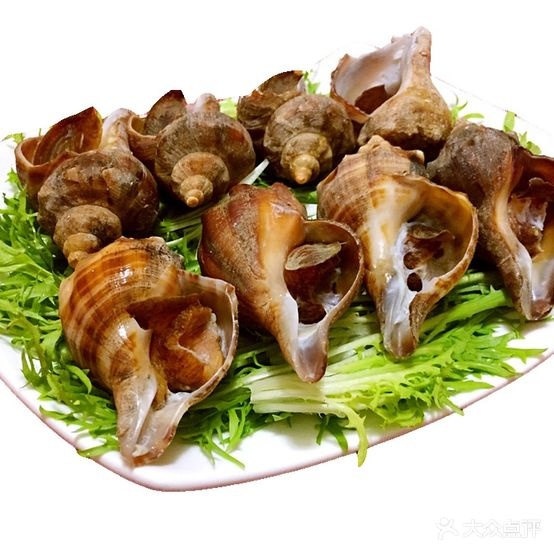 小伍海鲜餐厅·平价超市(东二店)