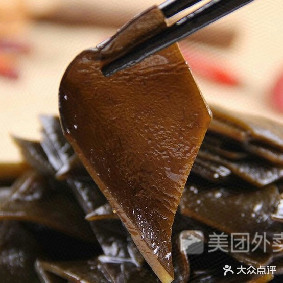 劲到小吃(渔港路店)