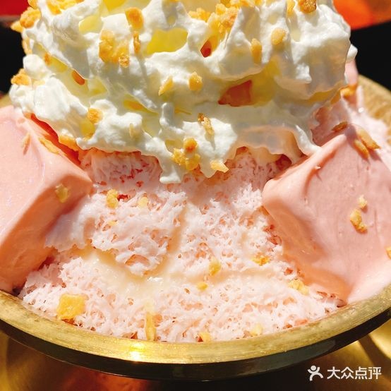 老渝嵬岍进火锅