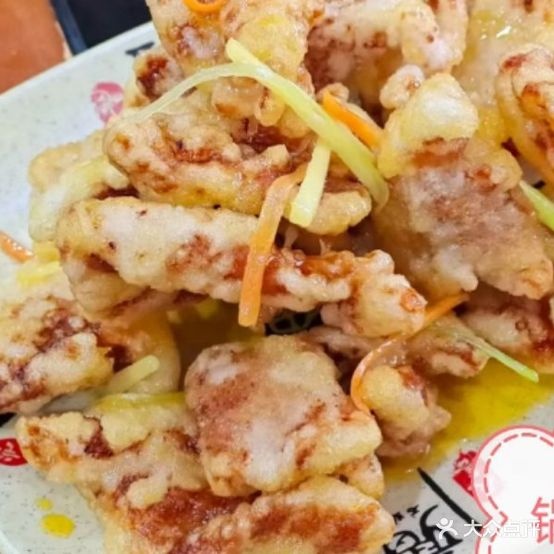 东北火锅炖