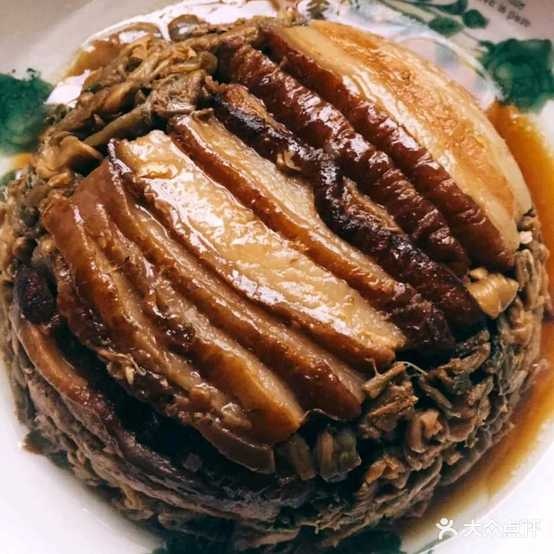四季酒店参饮部
