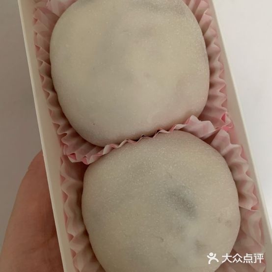 甜也·蛋糕甜品