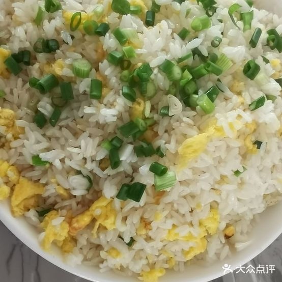西岸面管