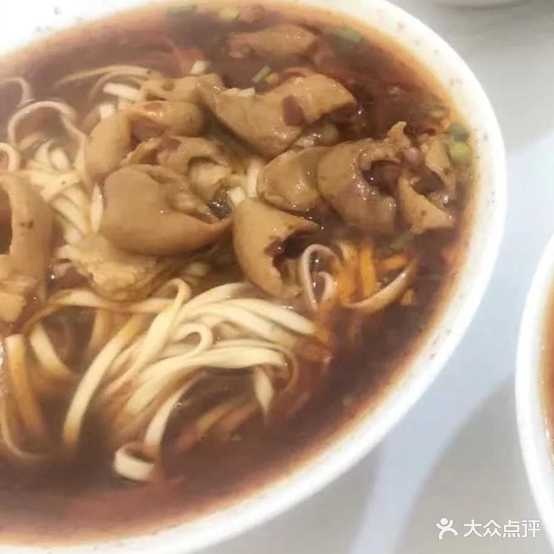 小娃川位面馆