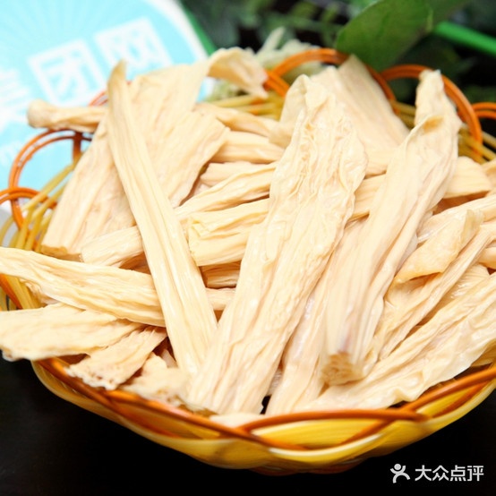 六號渔村木火贴过炖鱼(同泉路店)