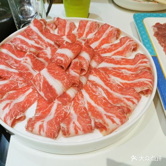 锅铜涮褰穹久杨食芦