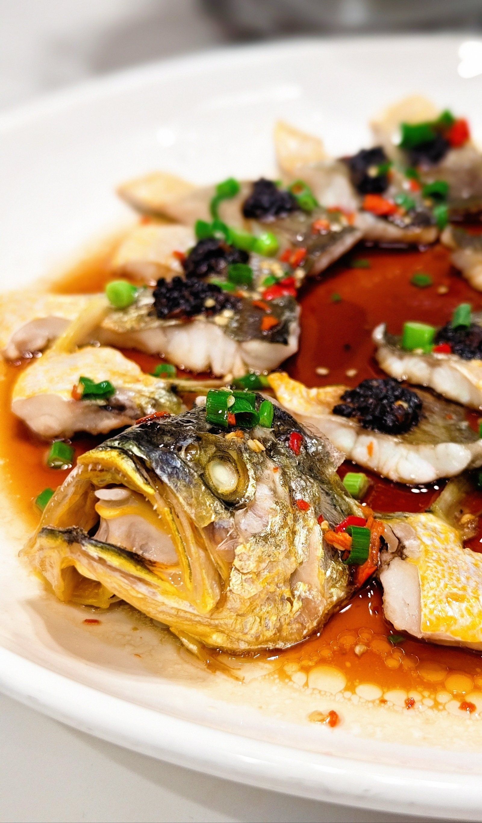 柳叶·甲鱼村(前埔店)