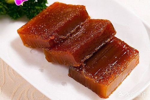 小竹楼餐厅(窑埠古镇店)
