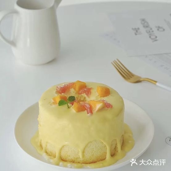 逛逛花园·花艺蛋糕·气球排队
