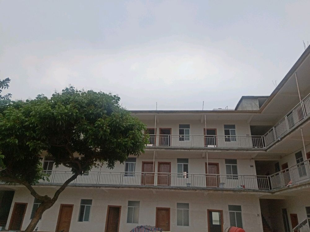 浦北县宇航包装制品有限公司