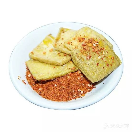 鼎级烤肉
