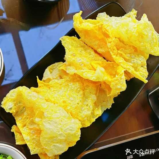 合记潮汕牛肉火锅
