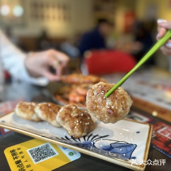 阿开叔西粤食铺(健康路店)