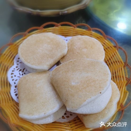 荆楚应城酒家(鹏益花园店)