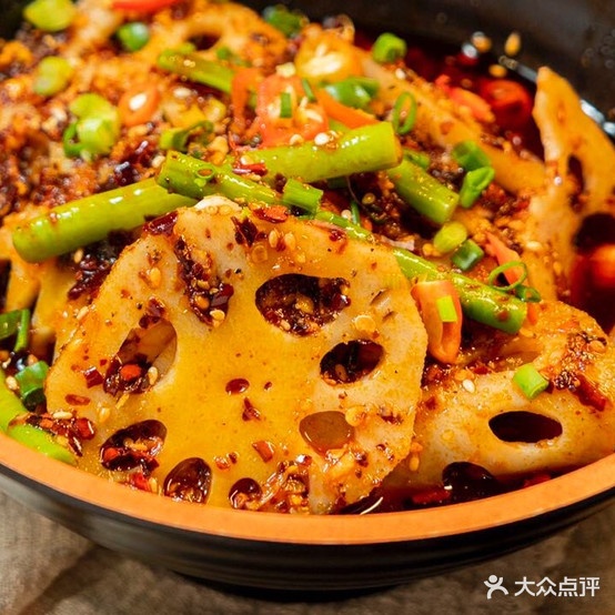 易老头三样菜mini社区店(盛龙路店)