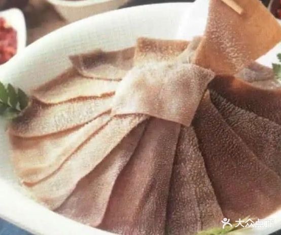 禾里港重庆老火锅(龙岩六一店)