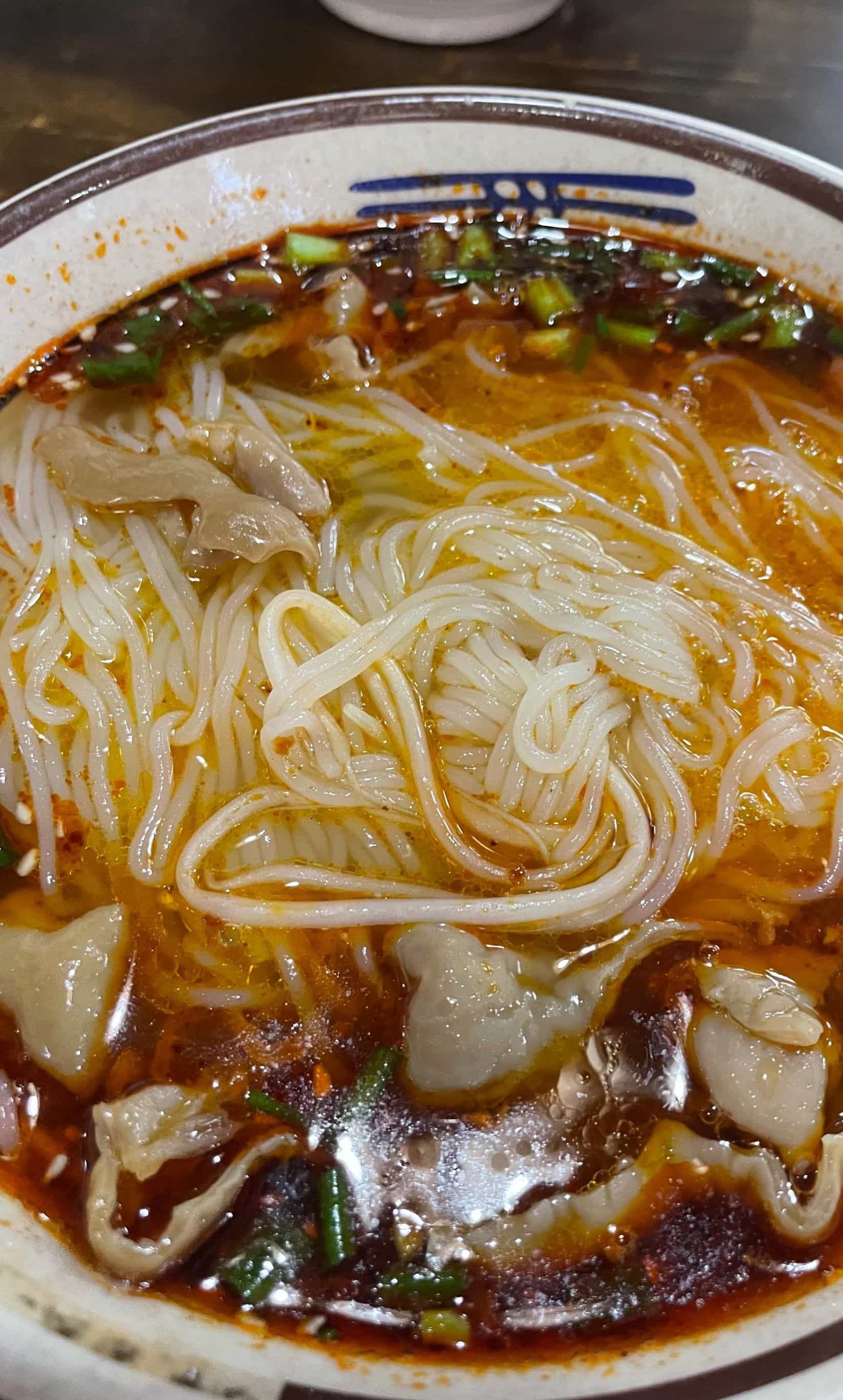 成都小吃铺(三亚总店)