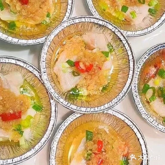 江沅道炭火烤肉(宿松店)