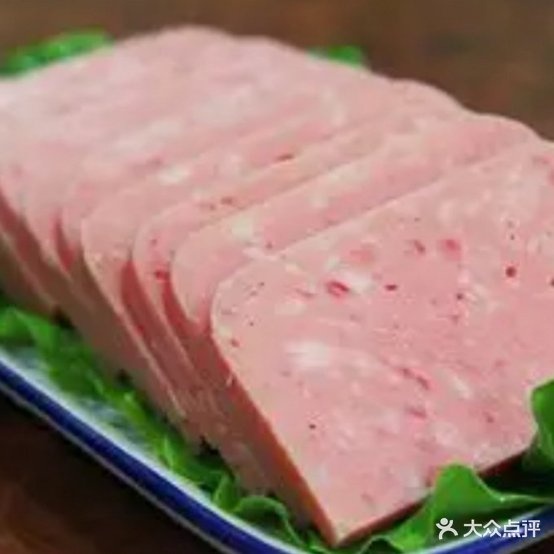 窑罐厂海鲜自助火锅