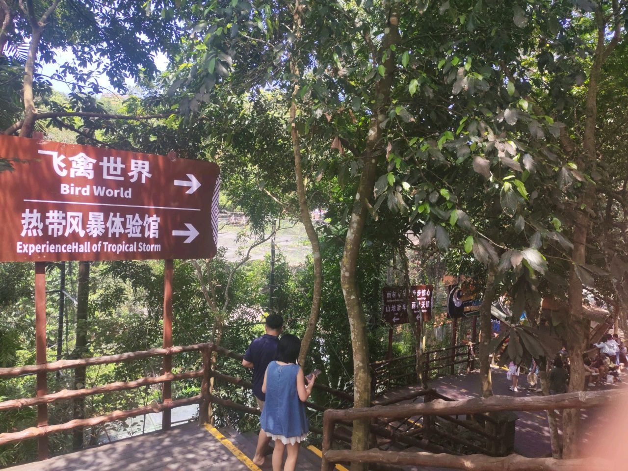 始皇盘祖