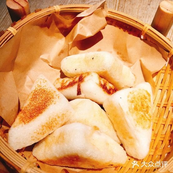 遇东岚·重庆渝东南cai(南坪协信店)