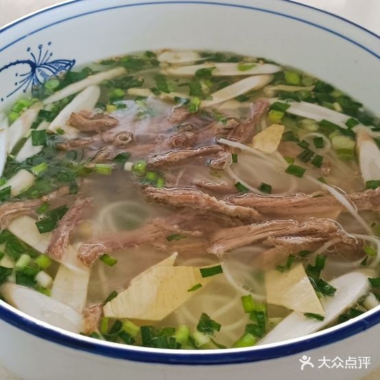 广池荷饭塘(大众商业城店)
