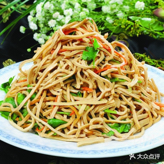 醉牛闯关东宝牛牛尾一锅香(梨树店)