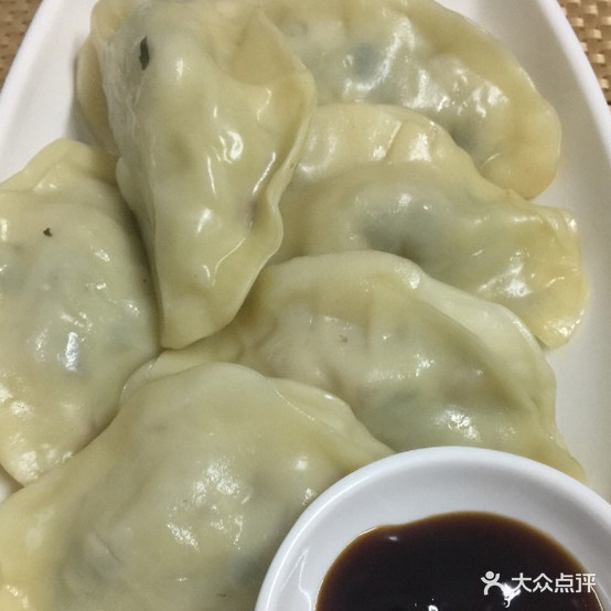 安记海丰小吃(新城市广场店)