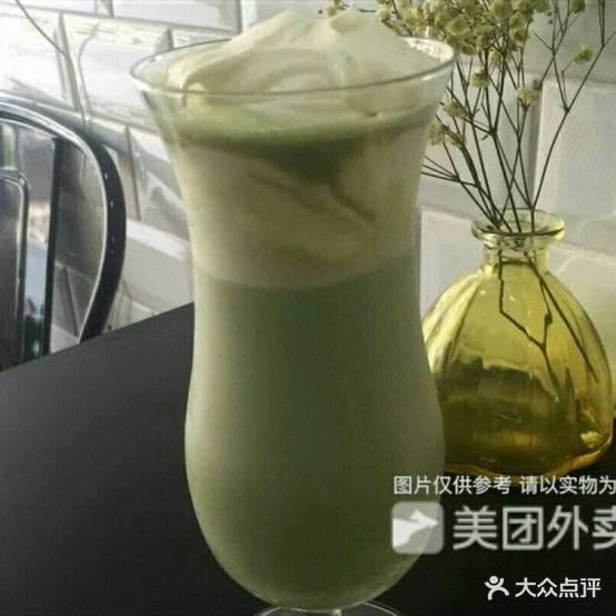 。汉堡先森(水阁富岭店)