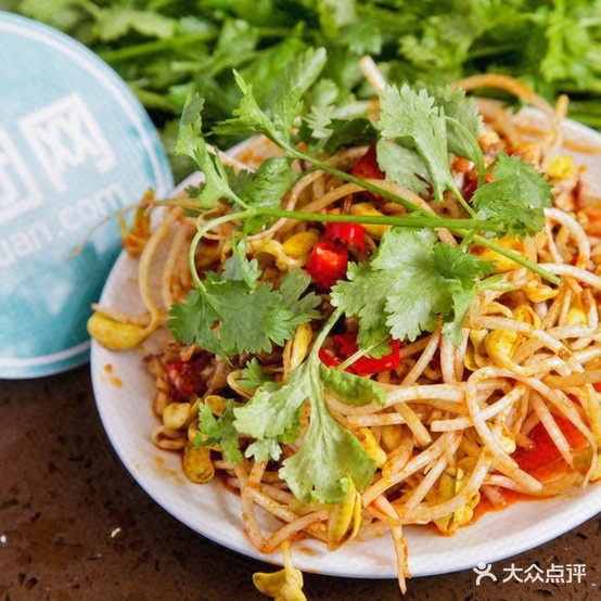 江西赣湘菜馆(下娄小区店)