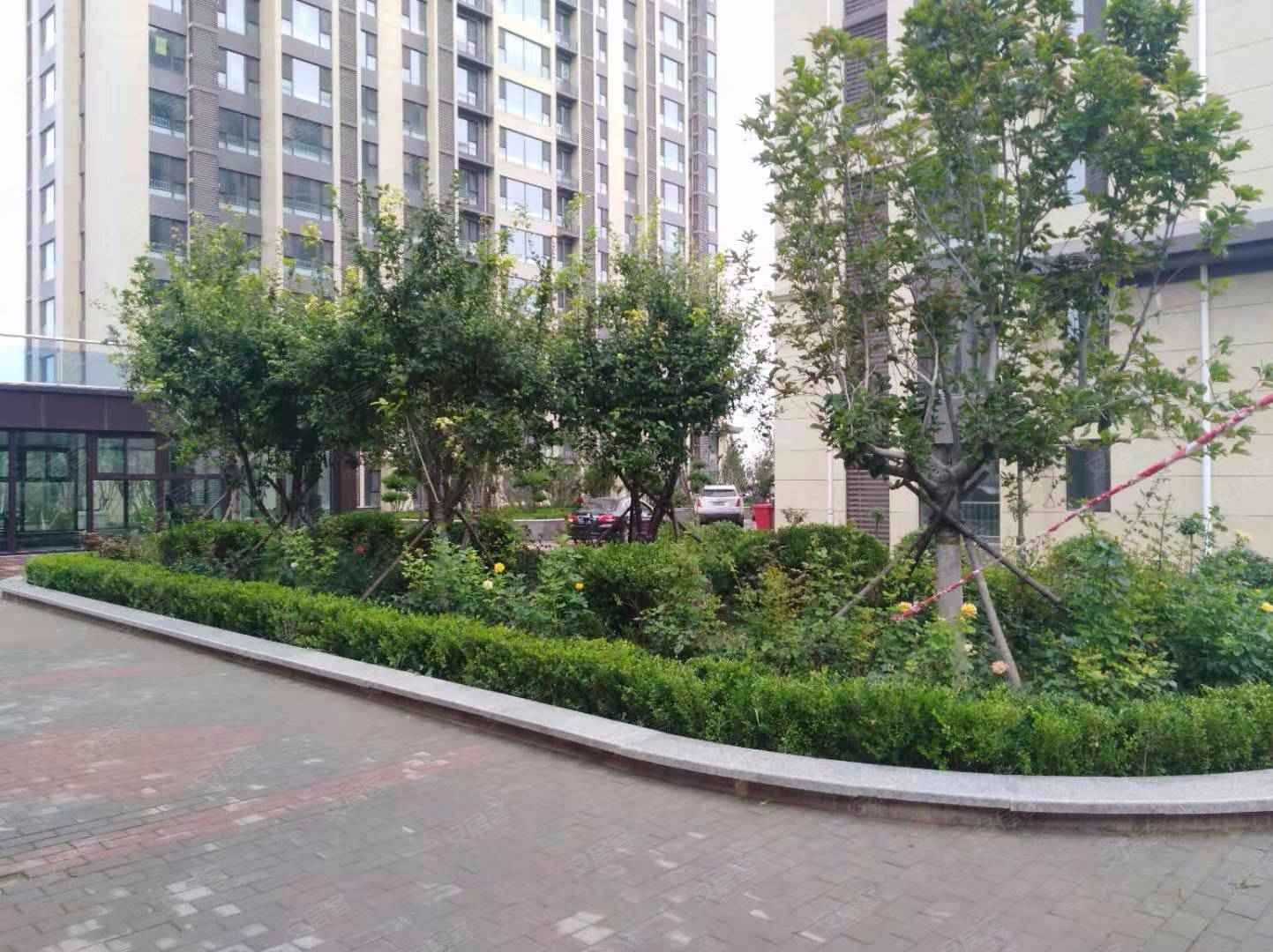 书香世家