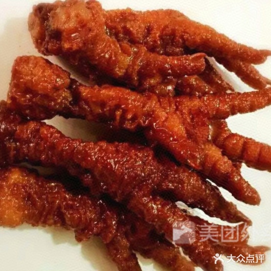 椒麻了渝味牛肉面馆