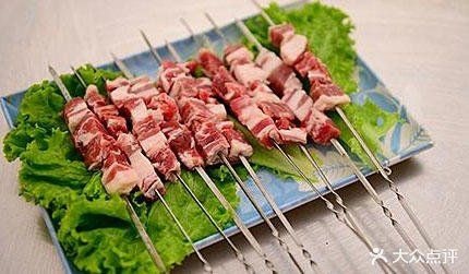 小生火