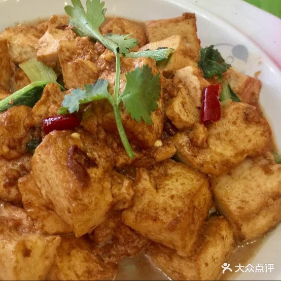 净慧素食