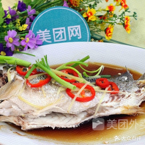 豪泰玉林靓粥城(百威广场店)