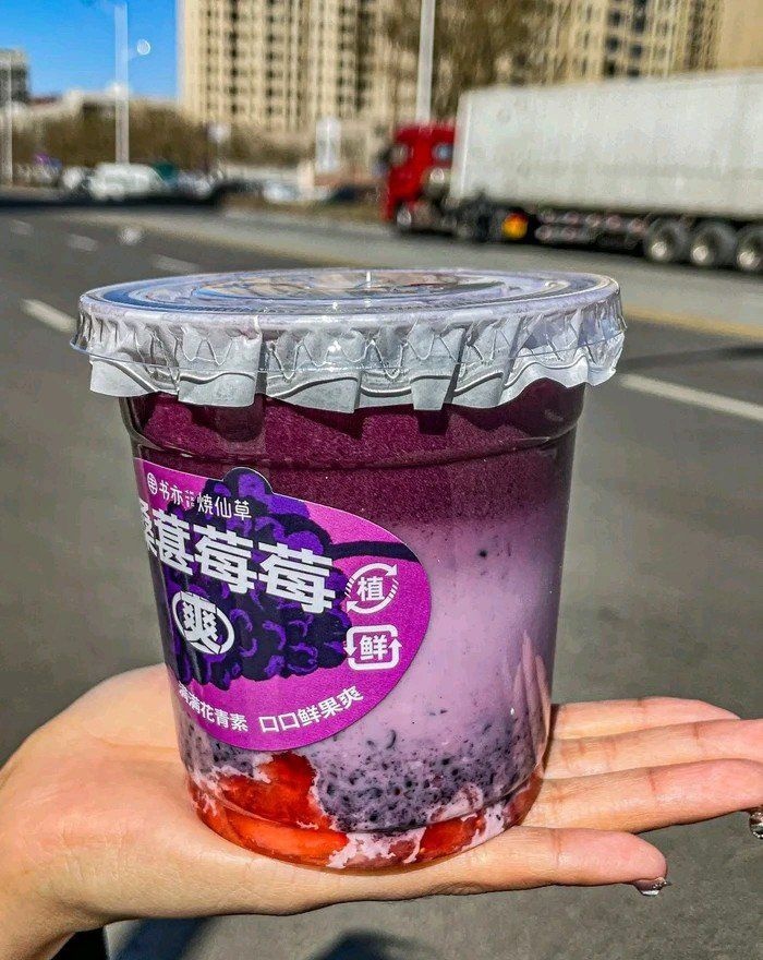 吴锁味·鲜汤米粉