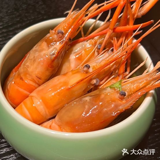 时分醉·小酒馆·烧鸟