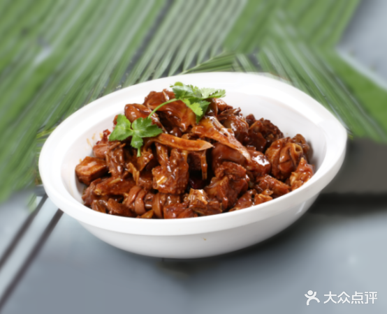 古程记忆最美新将菜(世界公元店)