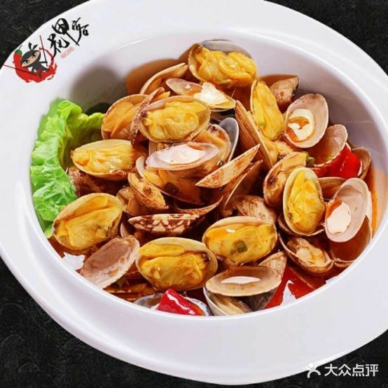 阳城线上花客(府南路店)