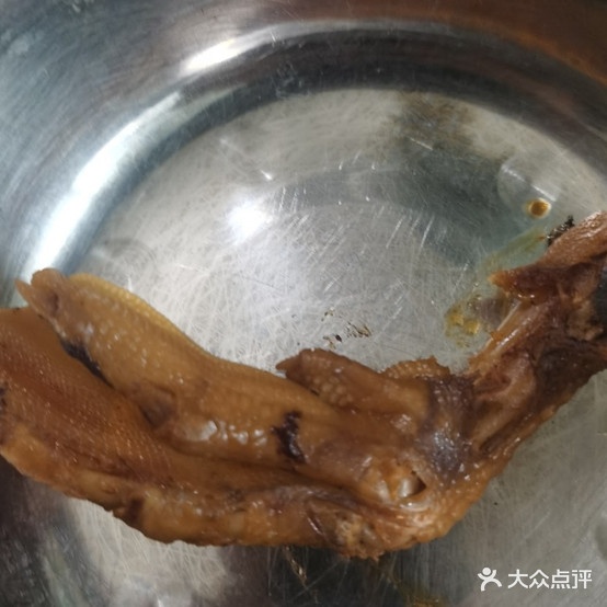 升鸿桂林。米