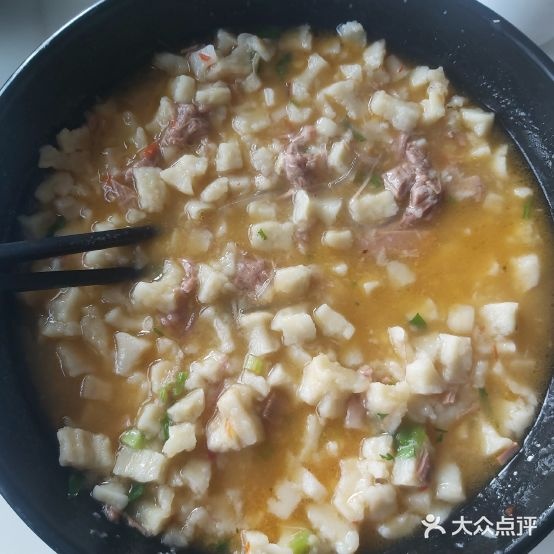 同盛堂(钟楼店)