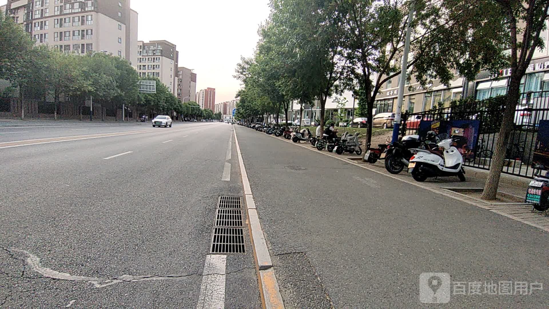 北京首创奥特莱斯-P2地上停车场,电话,路线,公交,地址,地图,预定,价格,团购,优惠,北京首创奥特莱斯-P2地上停车场在哪，怎么走_北京生活服务