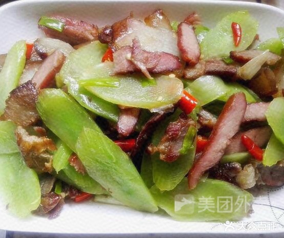 湖南湘菜馆(昆明站店)