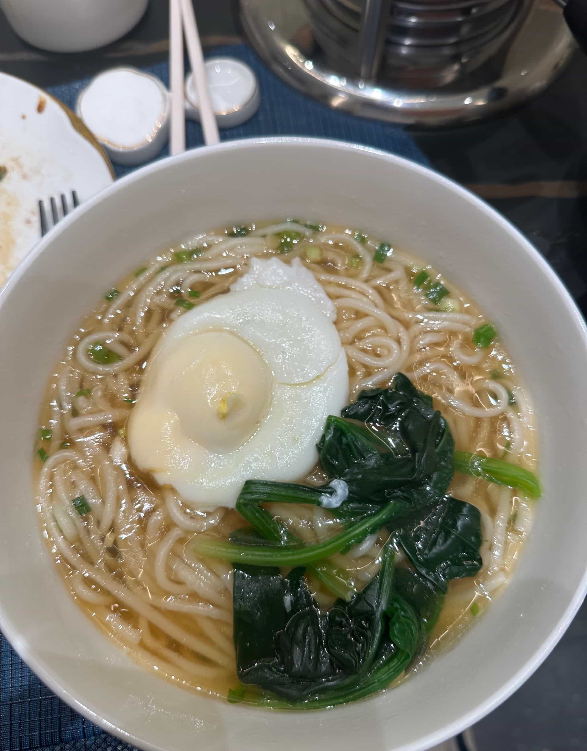 远航黑牛(龙奥店)