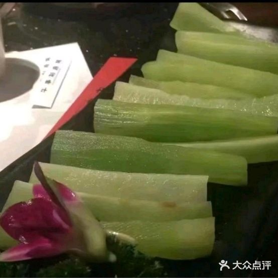 九牛一牦·牦牛牛扒牛尾火锅