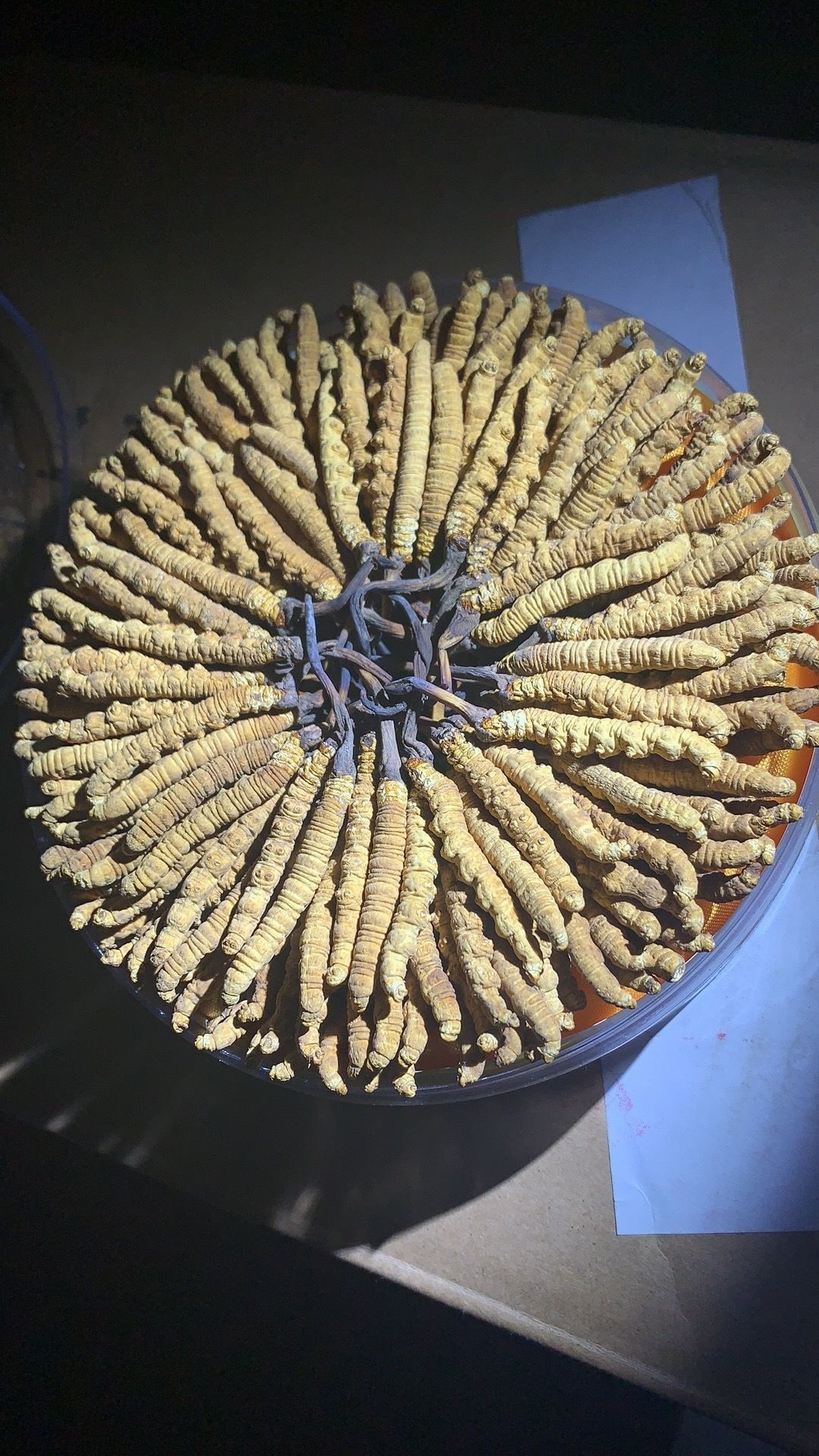 彬彬商贸部收售酒黄金
