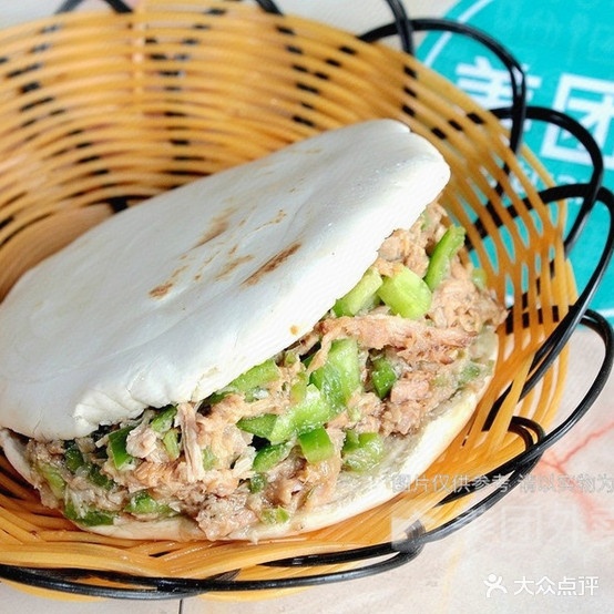 一之螺柳州螺蛳粉(鼓楼店)
