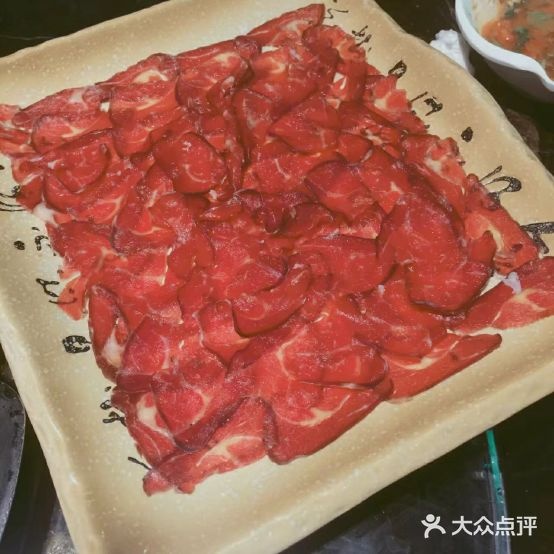 重庆y火锅(凤凰华府店)